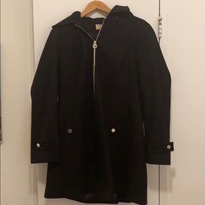 Michael Kors Wool Coat